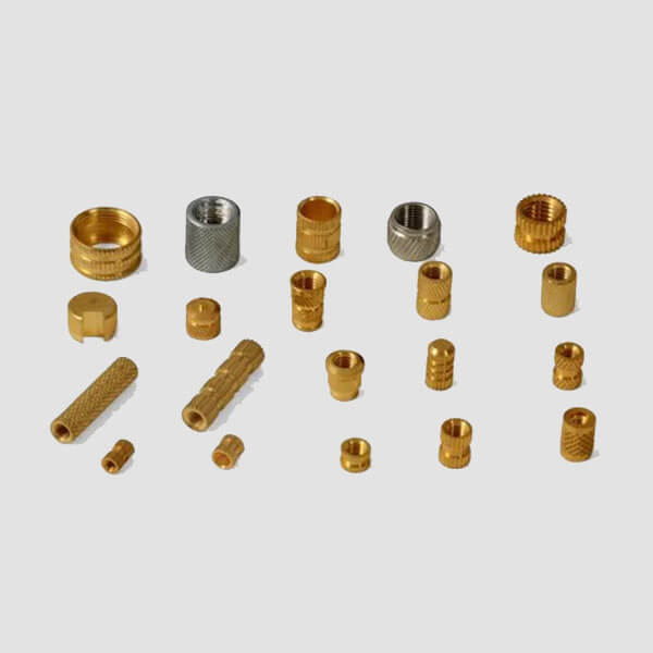 Brass Insert Parts.jpg